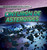 Matemáticas en el cinturón de asteroides (Math in the Asteroid Belt) by Mark J. Harasymiw, Alberto Jiménez, 9781482452242