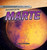 Matemáticas en Marte (Math on Mars) by Mark J. Harasymiw, Alberto Jiménez, 9781482452389