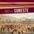 Pueblos indígenas del Sureste (Native Peoples of the Southeast) (Spanish Edition) by Amy Hayes, Esther Sarfatti, 9781482452686