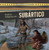 Pueblos indígenas del Subártico (Native Peoples of the Subarctic) (Spanish Edition) by Amy Hayes, Esther Sarfatti, 9781482452761