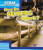 How Do Sewers Work? - 9781499420050 by Greg Roza, 9781499420050 How Do Sewers Work? - 9781499420050 by Greg Roza, 9781499420050