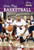 Girls Play Basketball - 9781499420951 by Amy B. Rogers, 9781499420951
