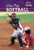 Girls Play Softball - 9781499421095 by Amy B. Rogers, 9781499421095