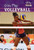 Girls Play Volleyball - 9781499421132 by Anne Forest, 9781499421132