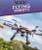 Flying Robots - 9781499421699 by Daniel R. Faust, 9781499421699
