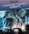 Manufacturing Robots - 9781499421736 by Daniel R. Faust, 9781499421736