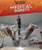 Medical Robots by Daniel R. Faust, 9781499421774
