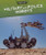 Military and Police Robots - 9781499421804 by Daniel R. Faust, 9781499421804