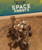 Space Robots by Ryan Nagelhout, 9781499421835