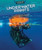 Underwater Robots - 9781499421880 by Daniel R. Faust