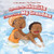 Aprendo de abuelita / I Learn from My Grandma (Bilingual Edition) by Lorraine Harrison, 9781499424171