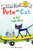 Pete the Cat: A Pet for Pete by James Dean, Kimberly Dean, James Dean, 9780062303790