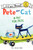 Pete the Cat: A Pet for Pete by James Dean, Kimberly Dean, James Dean, 9780062303790