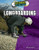Longboarding - 9781499438079 by Mary-Lane Kamberg, 9781499438079
