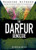 The Darfur Genocide by Zoe Lowery, Janey Levy, 9781499463064