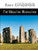 The Neolithic Revolution - 9781499463248 by Susan Meyer, 9781499463248