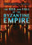 The Rise and Fall of the Byzantine Empire - 9781499463361 by Monique Vescia, 9781499463361