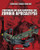 Preparing for and Surviving the Zombie Apocalypse - 9781499463866 by Sean T. Page, Ian Moores, 9781499463866