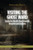 Visiting the Ghost Ward (Inside the World's Most Haunted Hospitals and Asylums) by Richard Estep, 9781499463910