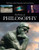 The History of Philosophy - 9781499464009 by Anne Rooney, 9781499464009