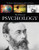 The History of Psychology by Anne Rooney, 9781499464047