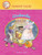Cinderella - 9781499480580 by Val Biro, 9781499480580