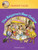 The Emperor's New Clothes - 9781499480627 by Val Biro, 9781499480627