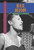 Billie Holiday (Singer) by Rebecca Carey Rohan, 9781502610621