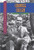 Countee Cullen (Poet) by Rana Tahir, 9781502610683