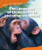The Language of Chimpanzees and Other Primates by Megan Kopp, 9781502617217