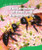 The Language of Bees and Other Insects - 9781502617293 by Megan Kopp, 9781502617293