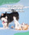 The Language of Dogs and Other Canines - 9781502617347 by Megan Kopp, 9781502617347
