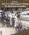 Life As a Child Laborer During the Industrial Revolution by Andrew Coddington, 9781502617859