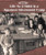 Life As a Child in a Japanese Internment Camp - 9781502617927 by Laura Sullivan, 9781502617927