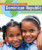 Dominican Republic - 9781502617989 by Laura Sullivan, 9781502617989