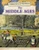 The Middle Ages - 9781502618009 by Enzo George, 9781502618009