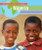 Nigeria - 9781502618016 by Alicia Z. Klepeis, 9781502618016