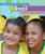 Brazil - 9781502618023 by Alicia Z. Klepeis, 9781502618023