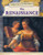 The Renaissance - 9781502618092 by Enzo George, 9781502618092