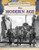 The Modern Age by Enzo George, 9781502618283