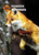 Invasive Mammals by Susan Schafer, 9781502618320