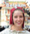 Belgium - 9781502618351 by Robert Pateman, Mark Elliott, Debbie Nevins, 9781502618351