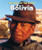 Bolivia - 9781502618382 by Robert Pateman, Marcus Cramer, Debbie Nevins, 9781502618382