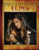 Elves - 9781502618528 by Joel Newsome, 9781502618528