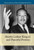Martin Luther King Jr. and Peaceful Protest by Kelly Spence, 9781502618641