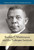 Booker T. Washington and the Tuskegee Institute by Budd Bailey, 9781502618726