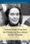 Coretta Scott King and the Center for Nonviolent Social Change by Jackie F. Stanmyre, 9781502618764