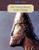 The Untold History of the Vikings by Martin J. Dougherty, 9781502619020