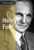 Henry Ford (Industrialist) by David Long, 9781502619143