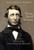 Henry David Thoreau (Writer of the Transcendentalist Movement) by Andrew Coddington, 9781502619280
